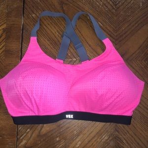 Victoria secret sports bra
